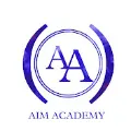 Aim Academy